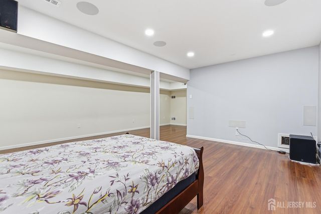 4 Micali Way, South Plainfield, NJ 07080