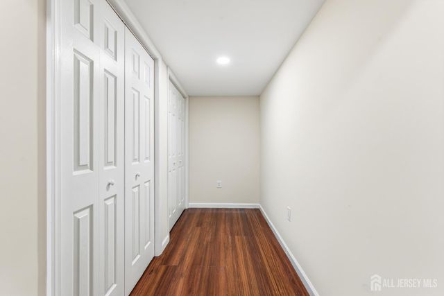 4 Micali Way, South Plainfield, NJ 07080