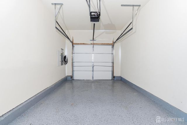 4 Micali Way, South Plainfield, NJ 07080