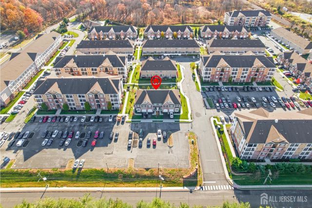 4 Micali Way, South Plainfield, NJ 07080