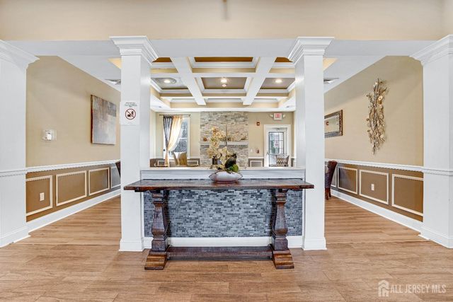 4 Micali Way, South Plainfield, NJ 07080