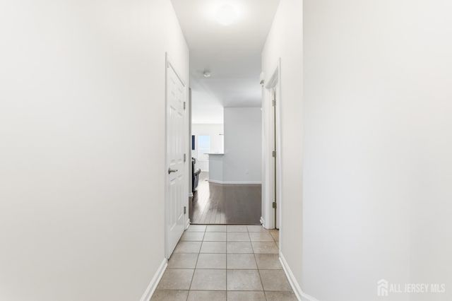 4 Micali Way, South Plainfield, NJ 07080