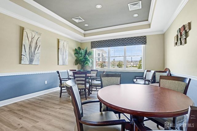 4 Micali Way, South Plainfield, NJ 07080