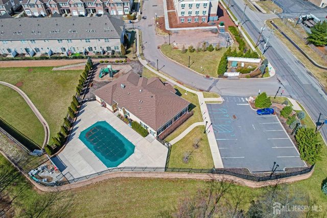 4 Micali Way, South Plainfield, NJ 07080