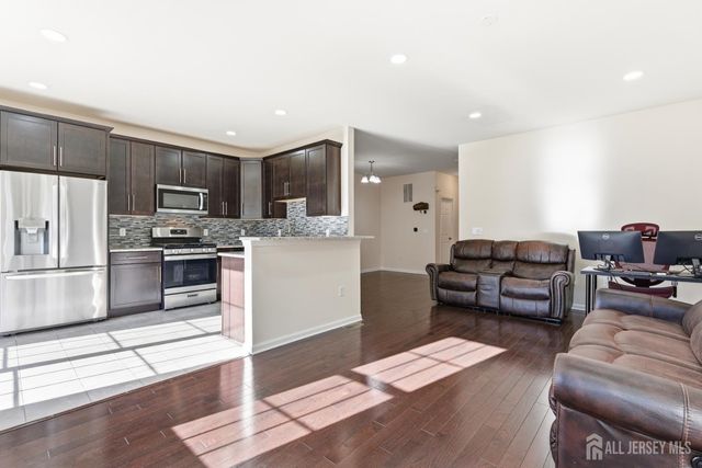 4 Micali Way, South Plainfield, NJ 07080