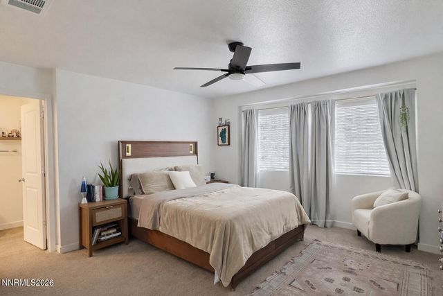 641 Pleasant Vista Drive, Reno, NV 89506