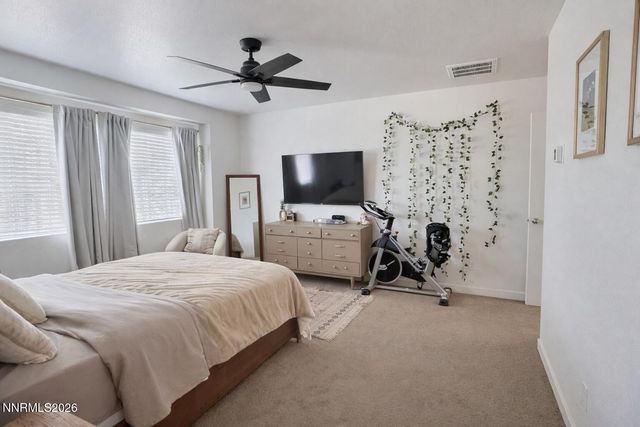 641 Pleasant Vista Drive, Reno, NV 89506