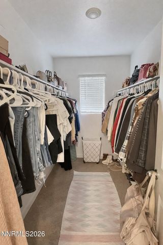 641 Pleasant Vista Drive, Reno, NV 89506