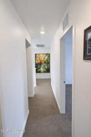 641 Pleasant Vista Drive, Reno, NV 89506