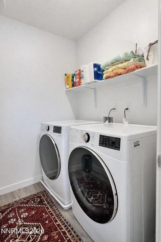 641 Pleasant Vista Drive, Reno, NV 89506