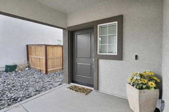 641 Pleasant Vista Drive, Reno, NV 89506