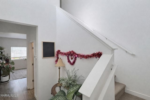 641 Pleasant Vista Drive, Reno, NV 89506