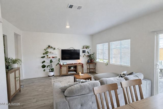 641 Pleasant Vista Drive, Reno, NV 89506