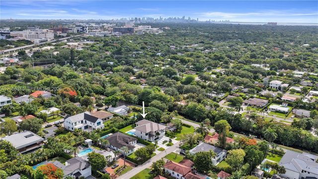 6415 SW 83rd St, Miami, FL 33143