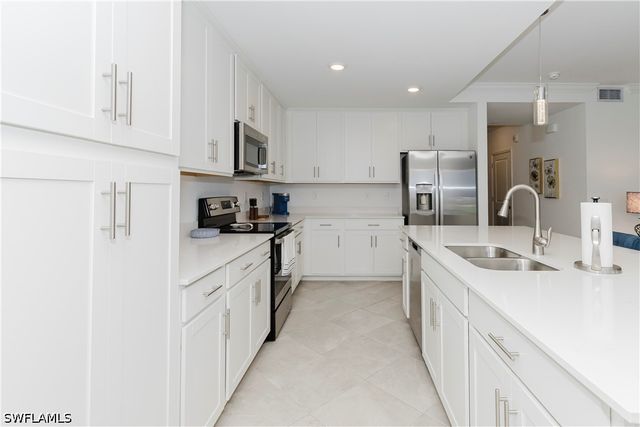5715 Double Eagle CIR 4413, Ave Maria, FL 34142