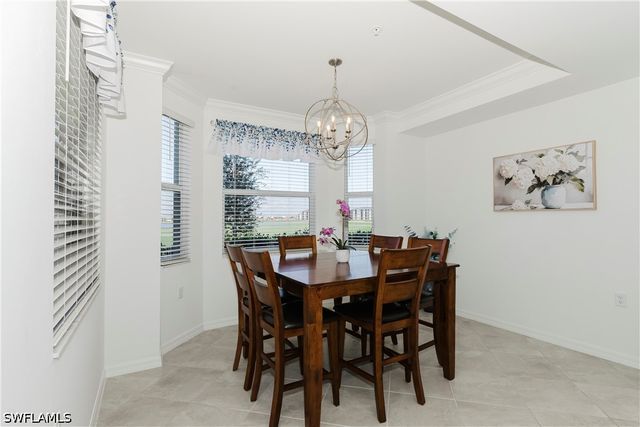 5715 Double Eagle CIR 4413, Ave Maria, FL 34142