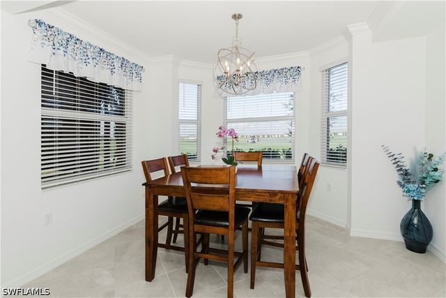 5715 Double Eagle CIR 4413, Ave Maria, FL 34142