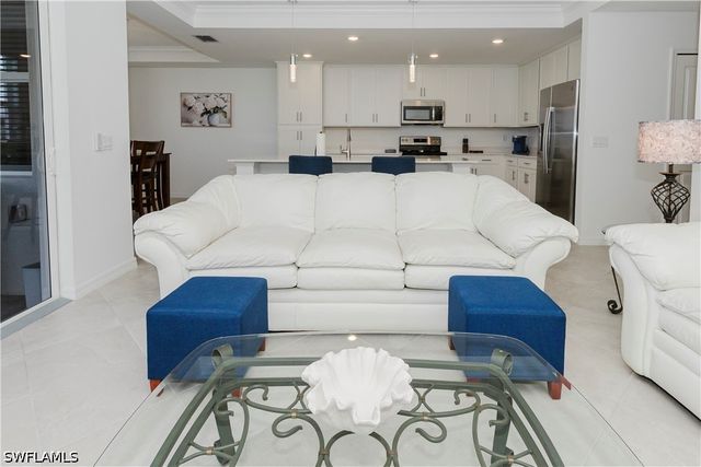 5715 Double Eagle CIR 4413, Ave Maria, FL 34142