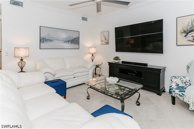 5715 Double Eagle CIR 4413, Ave Maria, FL 34142