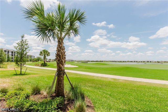 5715 Double Eagle CIR 4413, Ave Maria, FL 34142
