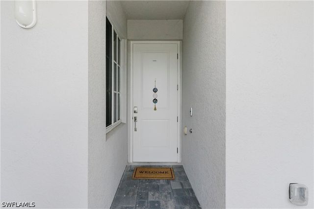 5715 Double Eagle CIR 4413, Ave Maria, FL 34142