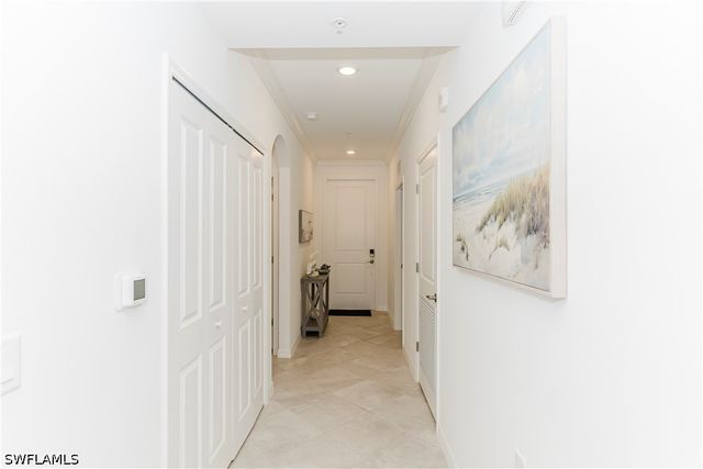 5715 Double Eagle CIR 4413, Ave Maria, FL 34142