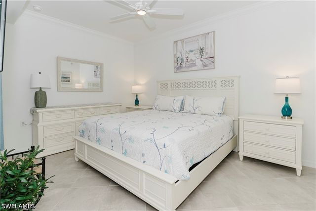 5715 Double Eagle CIR 4413, Ave Maria, FL 34142