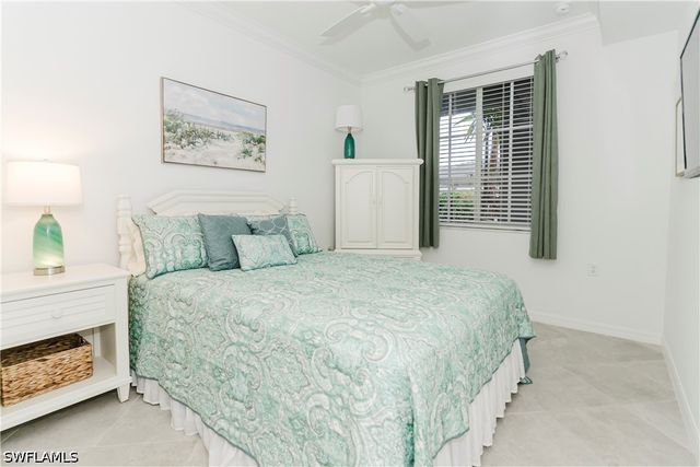 5715 Double Eagle CIR 4413, Ave Maria, FL 34142