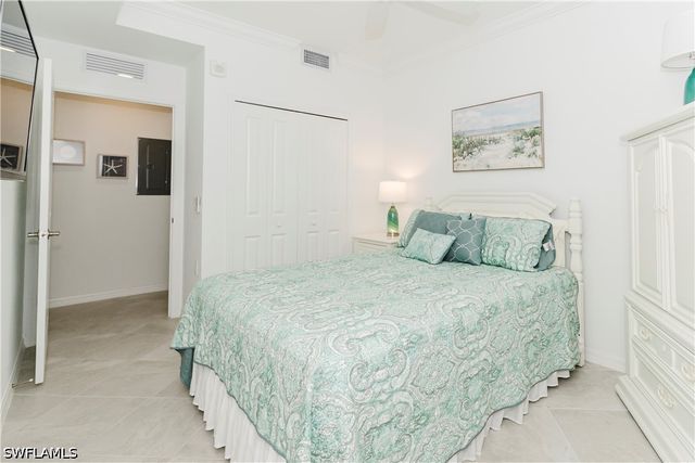 5715 Double Eagle CIR 4413, Ave Maria, FL 34142