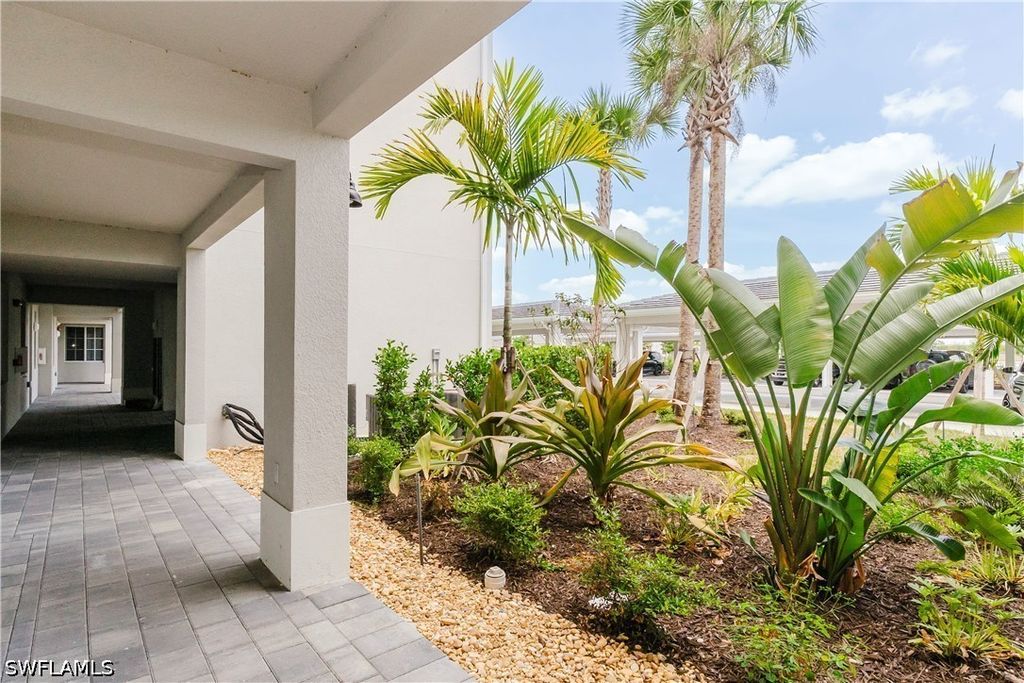 5715 Double Eagle CIR 4413, Ave Maria, FL 34142