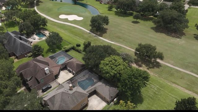 4111 Wentworth Drive, Fulshear, TX 77441