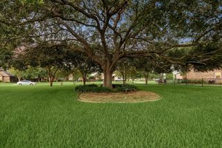 4111 Wentworth Drive, Fulshear, TX 77441