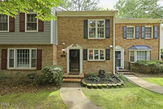 1220 Collington Drive, Cary, NC 27511