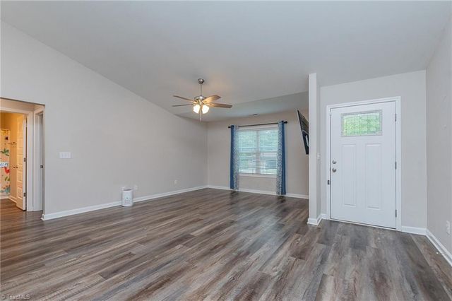 1 Lambeth Drive, Thomasville, NC 27360