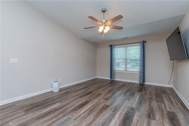 1 Lambeth Drive, Thomasville, NC 27360