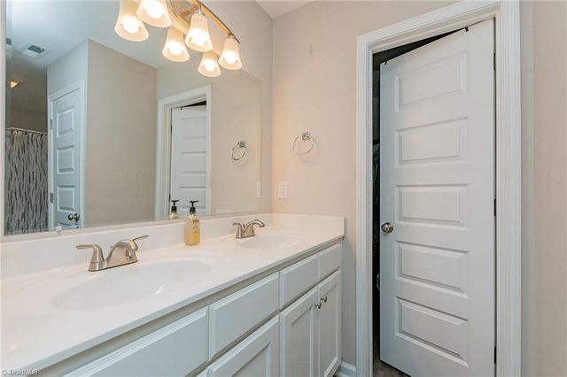 1 Lambeth Drive, Thomasville, NC 27360
