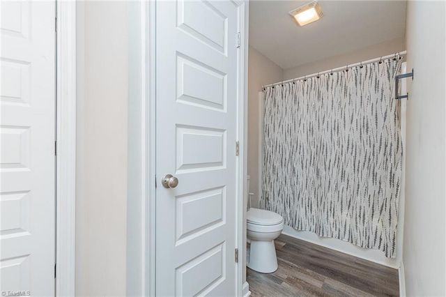 1 Lambeth Drive, Thomasville, NC 27360