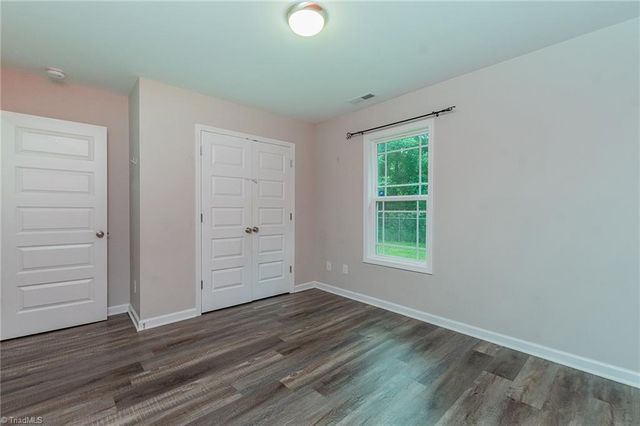 1 Lambeth Drive, Thomasville, NC 27360