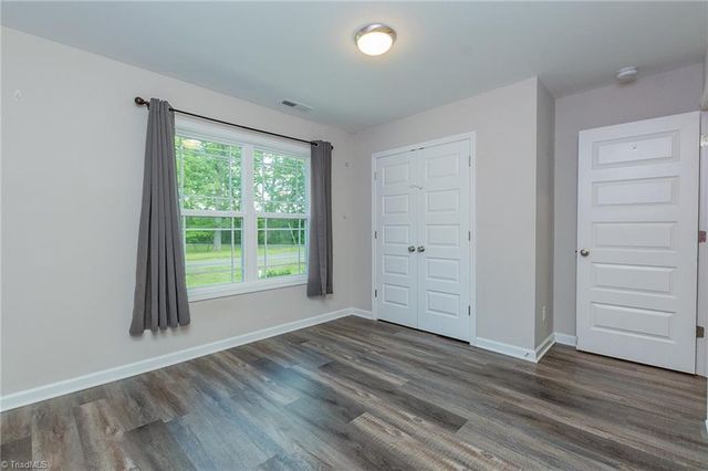1 Lambeth Drive, Thomasville, NC 27360