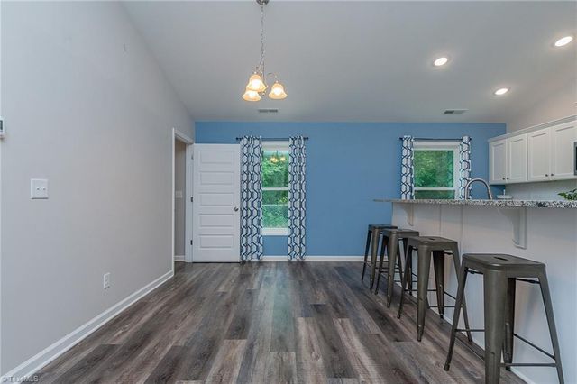 1 Lambeth Drive, Thomasville, NC 27360