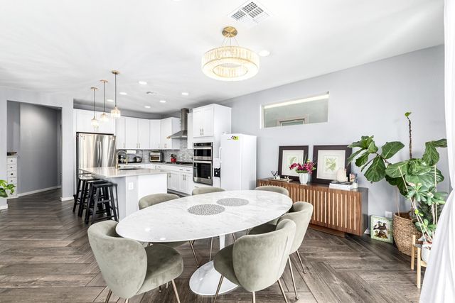 3557 E Tina Drive, Phoenix, AZ 85050