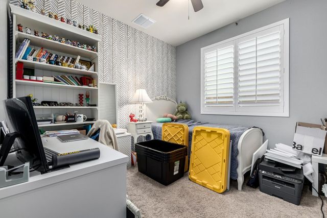 3557 E Tina Drive, Phoenix, AZ 85050