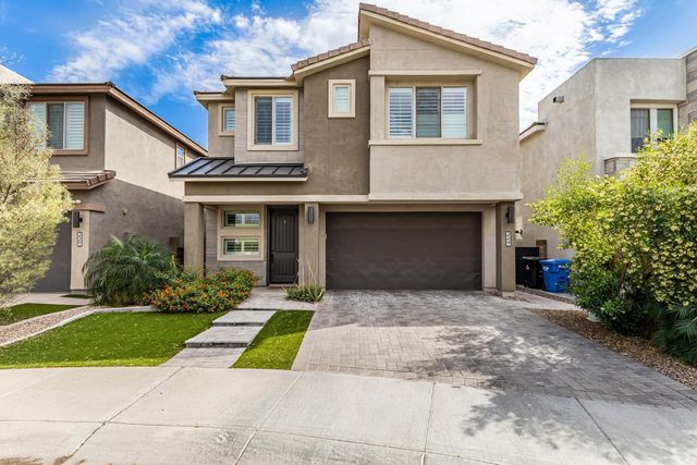 3557 E Tina Drive, Phoenix, AZ 85050