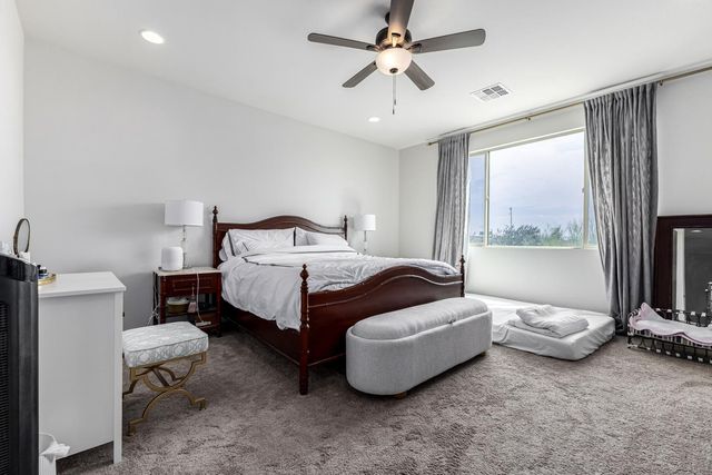 3557 E Tina Drive, Phoenix, AZ 85050