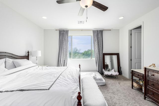 3557 E Tina Drive, Phoenix, AZ 85050