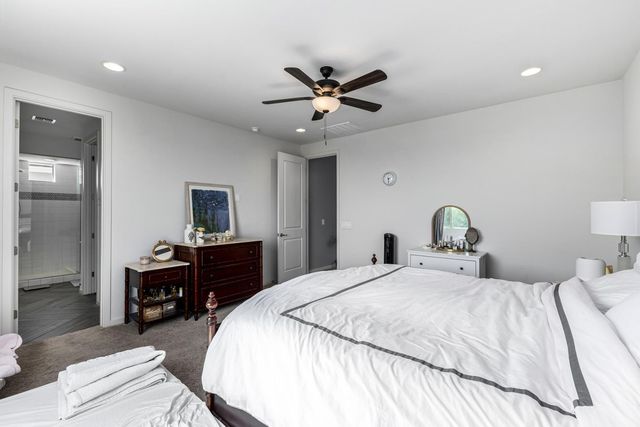 3557 E Tina Drive, Phoenix, AZ 85050