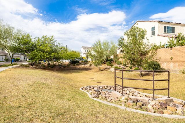 3557 E Tina Drive, Phoenix, AZ 85050