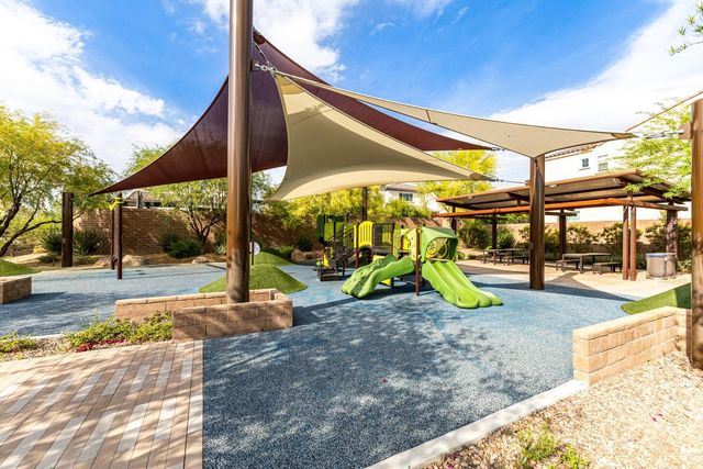 3557 E Tina Drive, Phoenix, AZ 85050