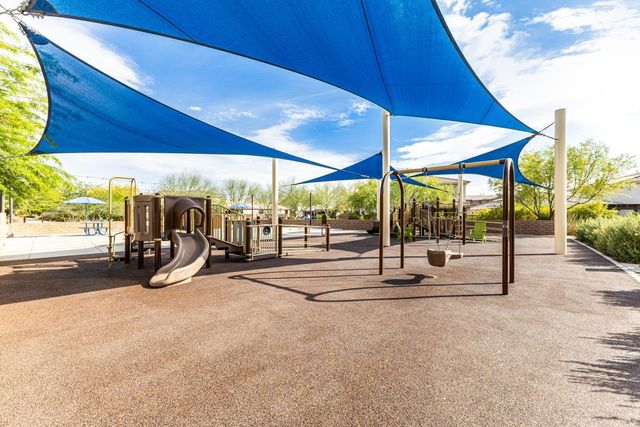 3557 E Tina Drive, Phoenix, AZ 85050
