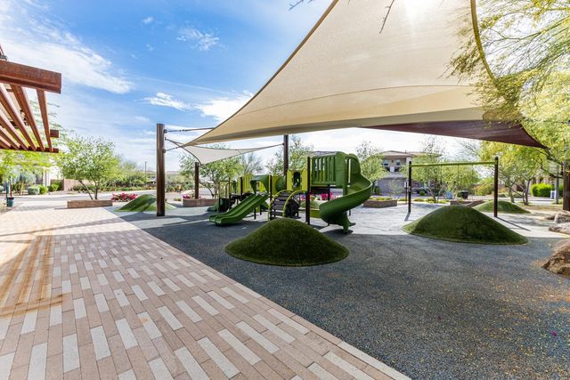 3557 E Tina Drive, Phoenix, AZ 85050
